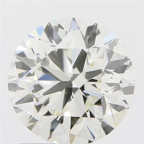 0.90 Carat