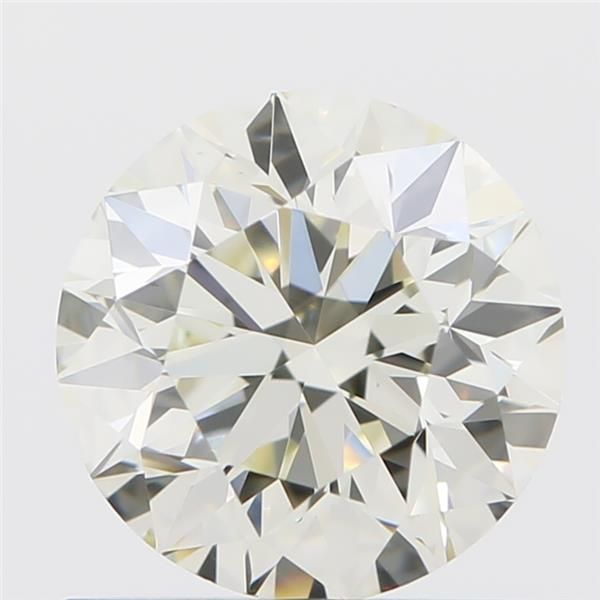 0.70 Carat