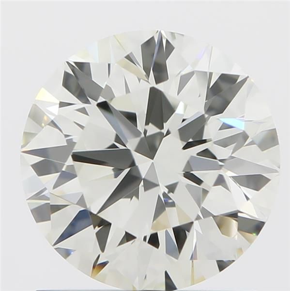 0.90 Carat