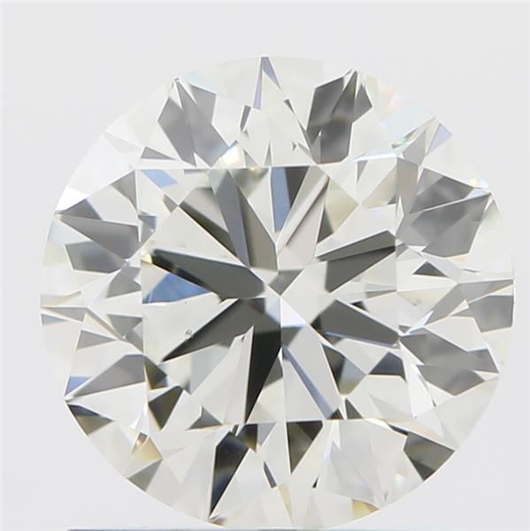 0.91 Carat