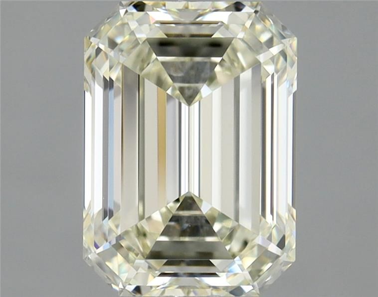 1.70 Carat