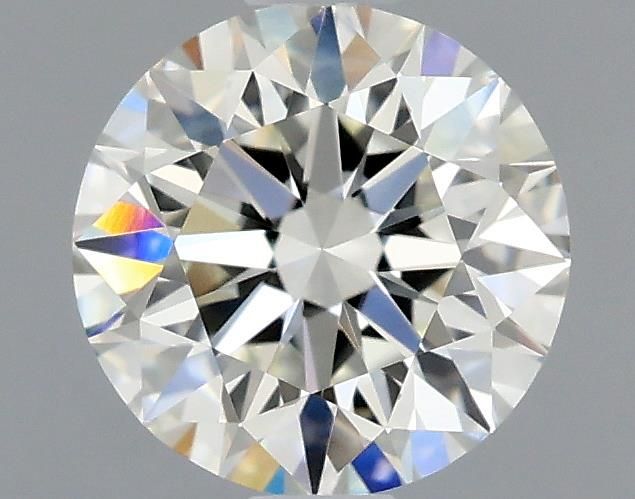 0.75 Carat