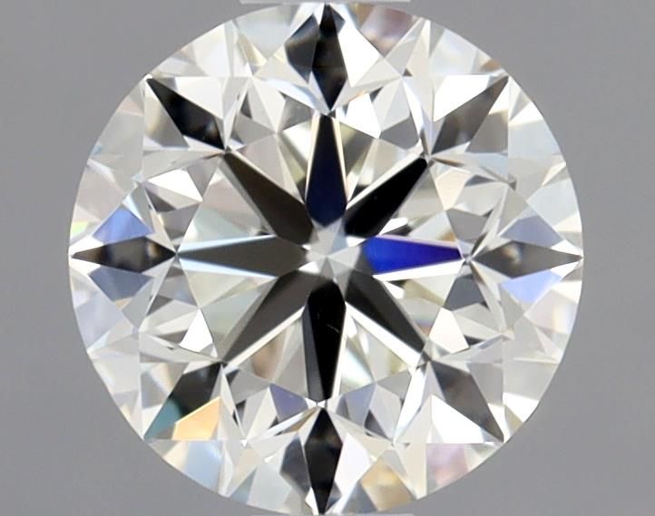 0.70 Carat