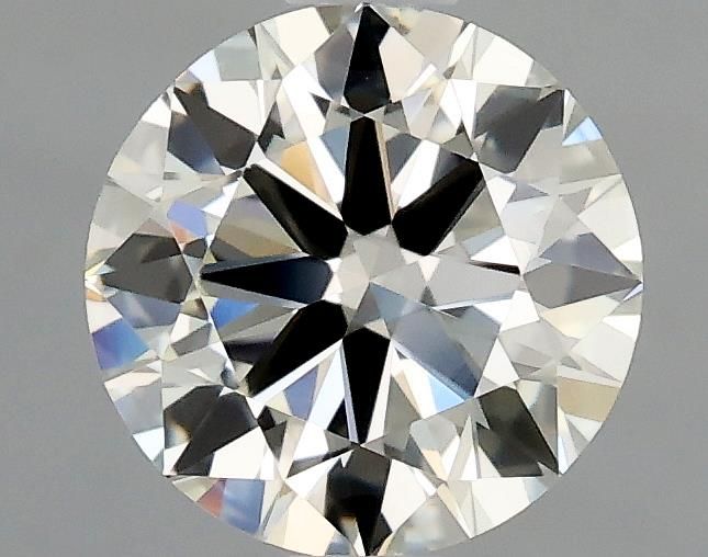 0.80 Carat
