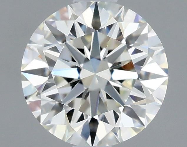 0.72 Carat