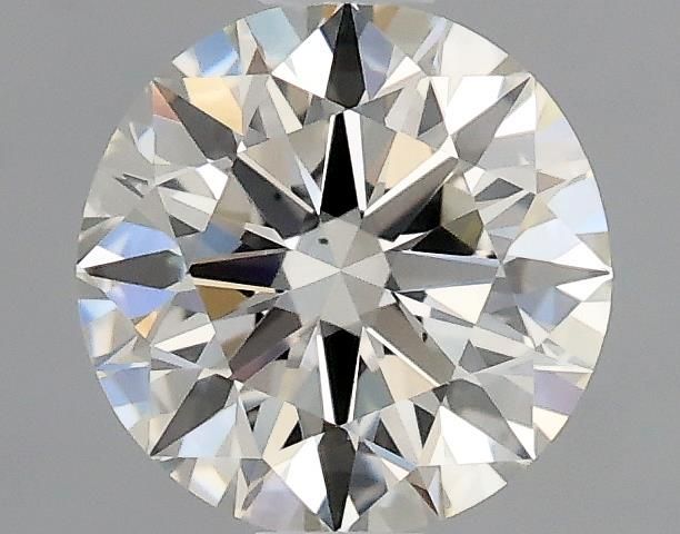 0.56 Carat