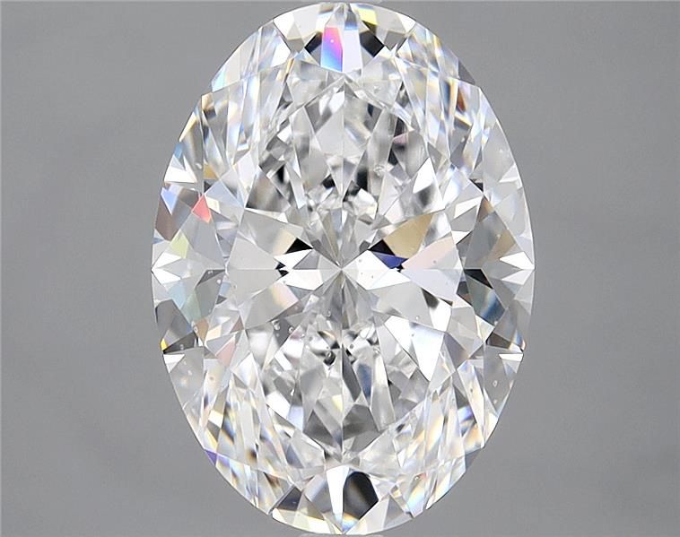3.01 Carat