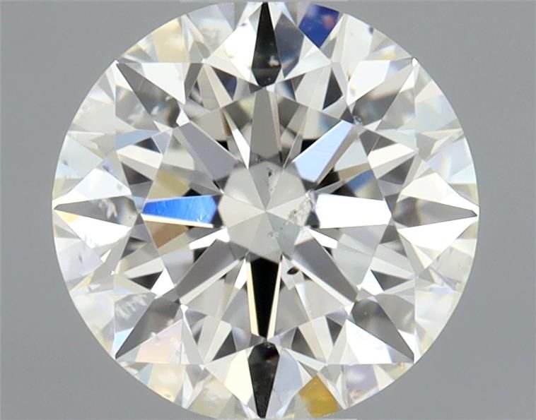 0.51 Carat