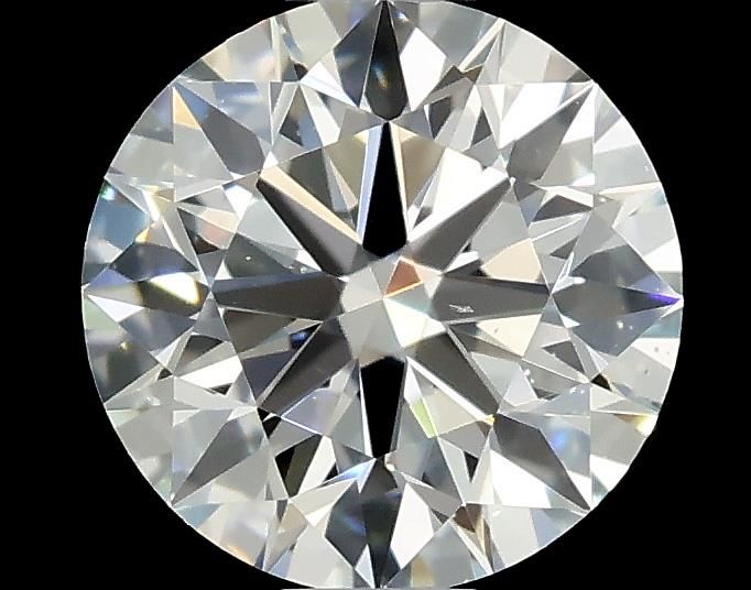 0.52 Carat