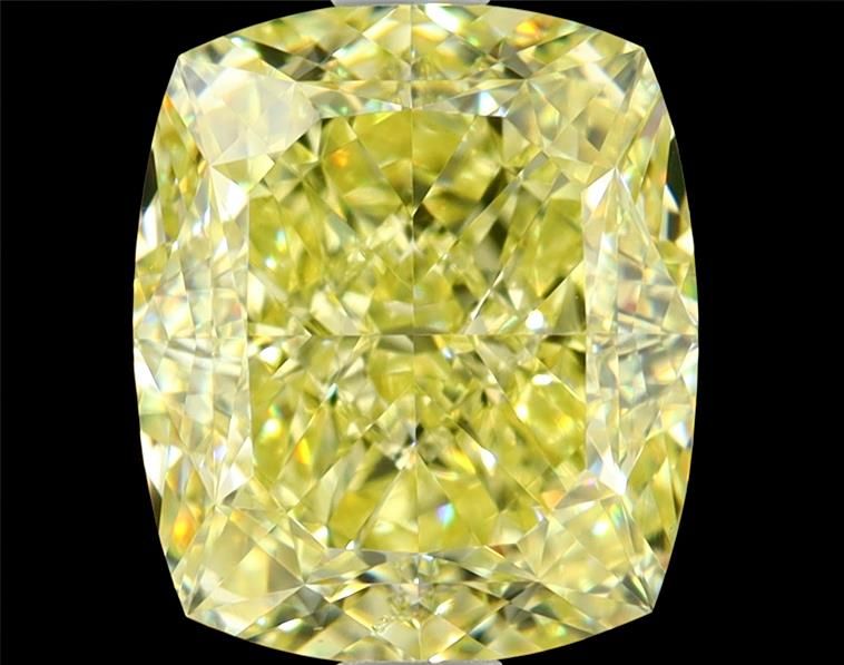 3.04 Carat