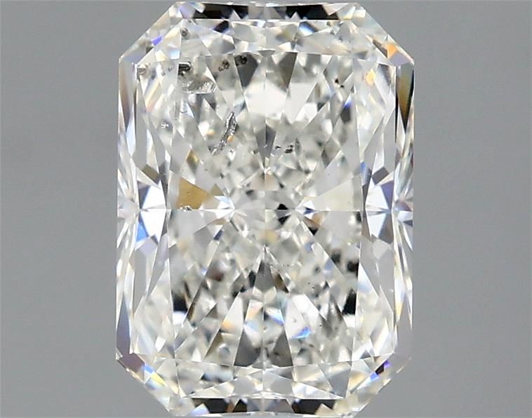 1.52 Carat