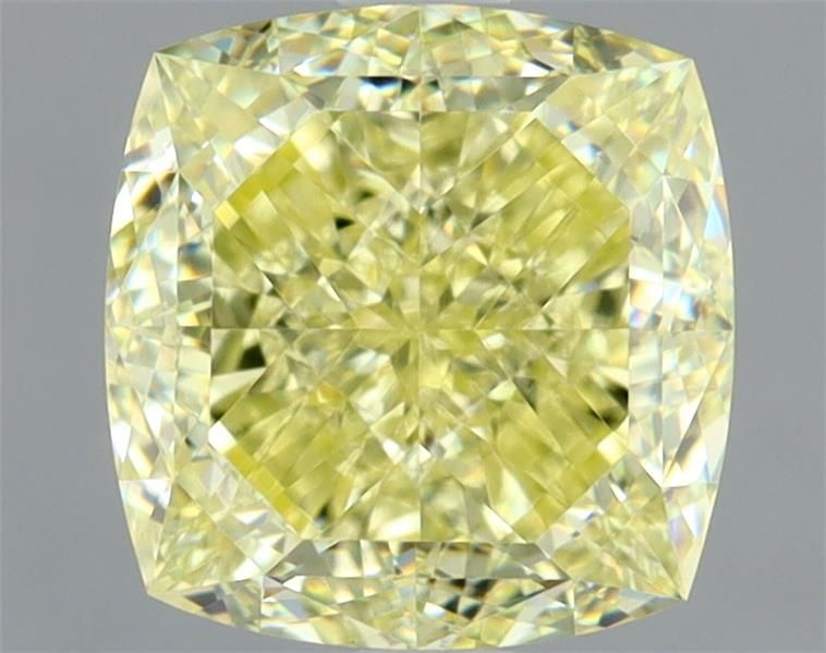 2.01 Carat