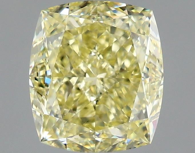 1.80 Carat