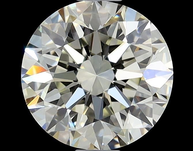 0.80 Carat