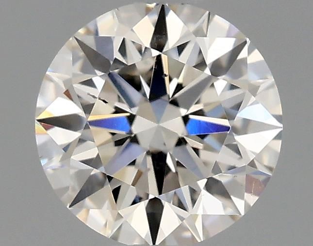 0.51 Carat