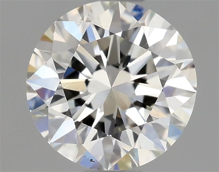 0.50 Carat