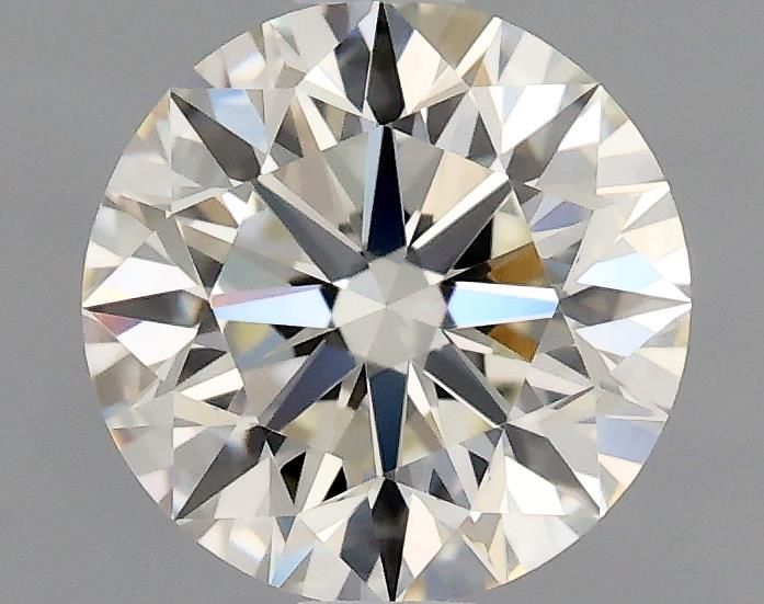 0.71 Carat