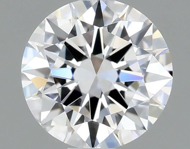 0.51 Carat