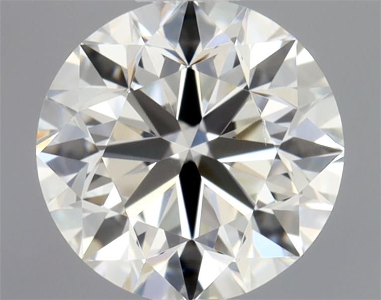 0.50 Carat