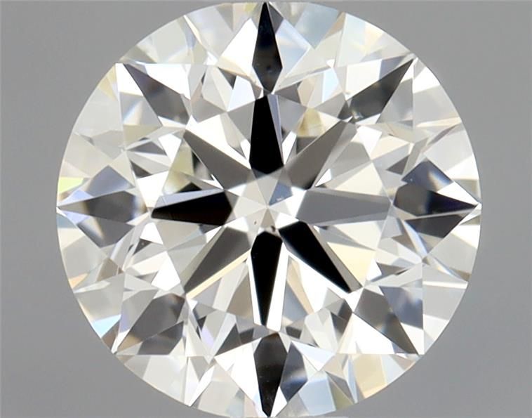 0.50 Carat