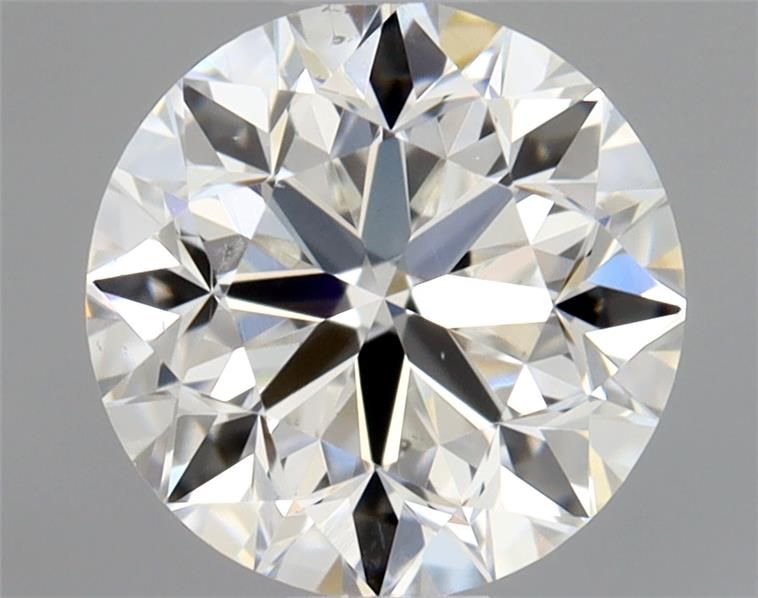 0.50 Carat
