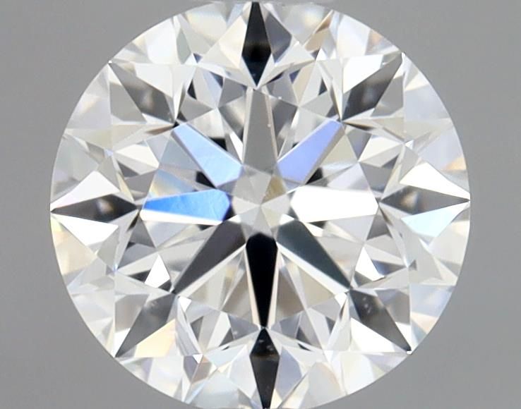 0.51 Carat