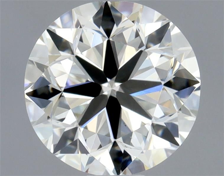 0.70 Carat