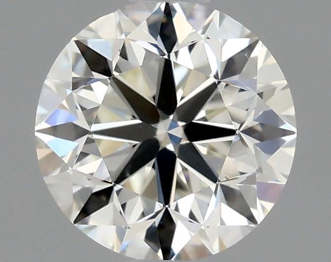 0.70 Carat