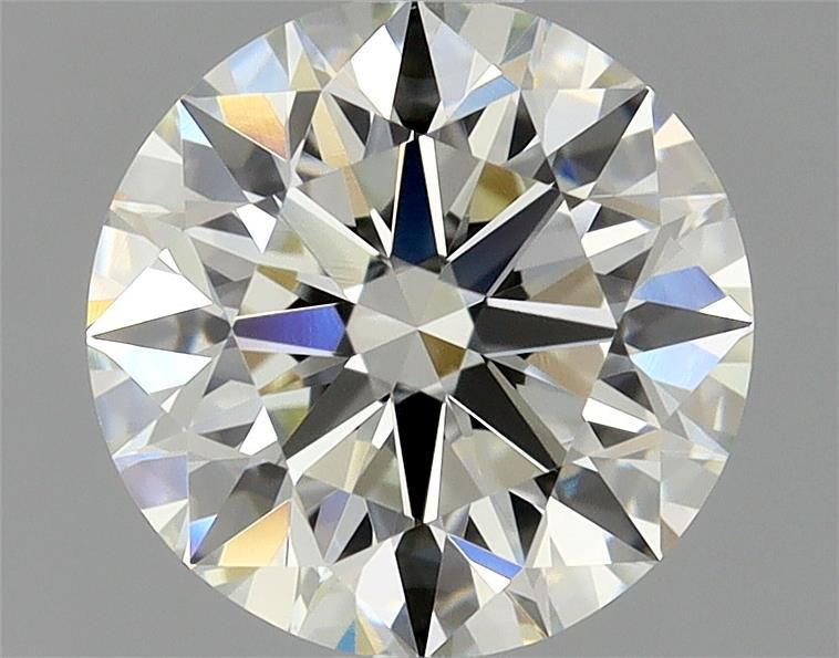 1.20 Carat