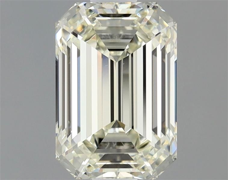 1.07 Carat