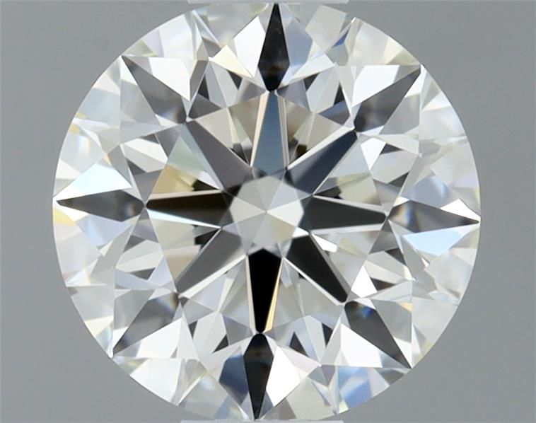 0.66 Carat