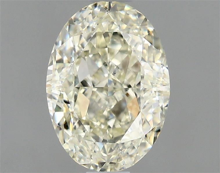 1.20 Carat
