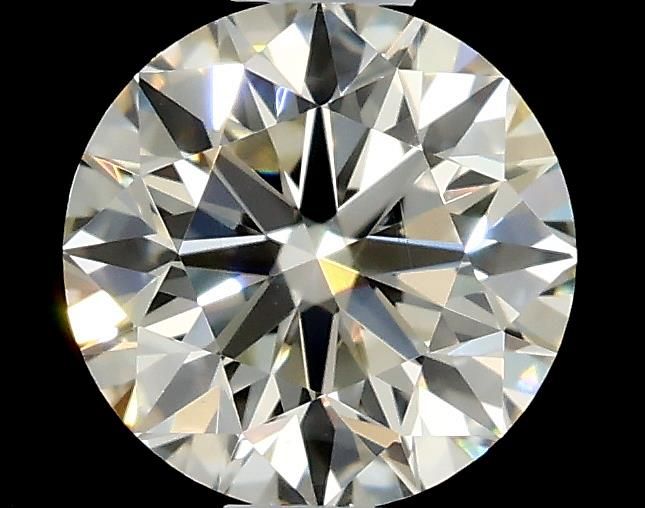 0.52 Carat