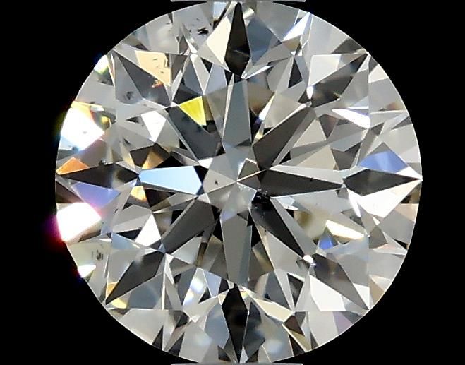 0.50 Carat