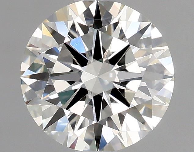 0.75 Carat
