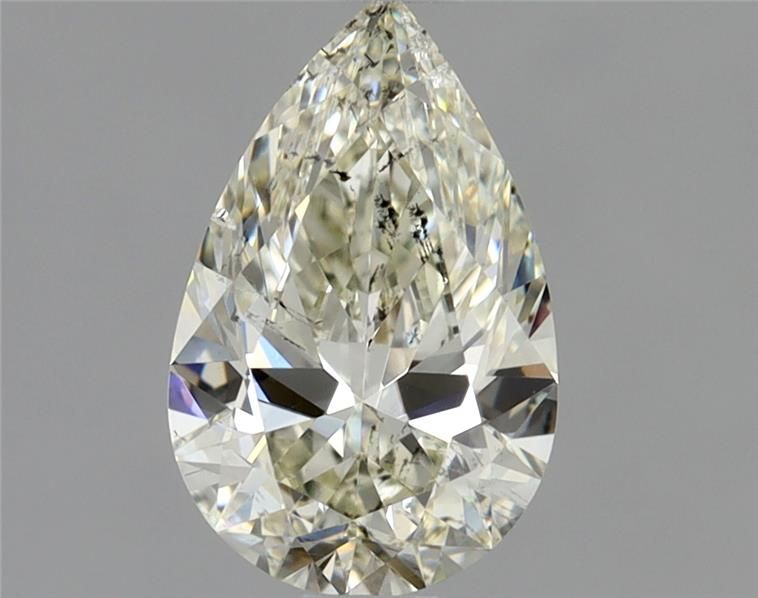 0.73 Carat