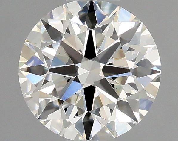 0.48 ct Round Diamond