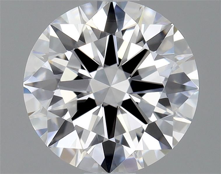 0.59 Carat