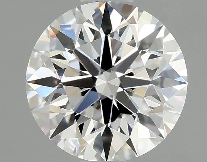 0.75 Carat