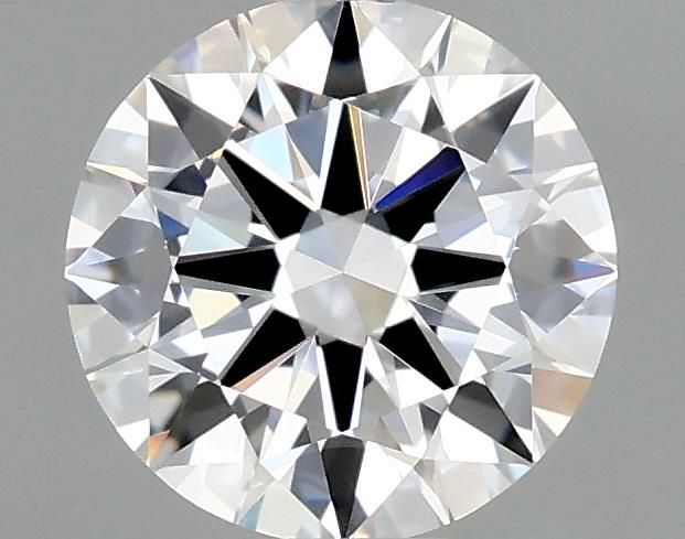 0.67 Carat