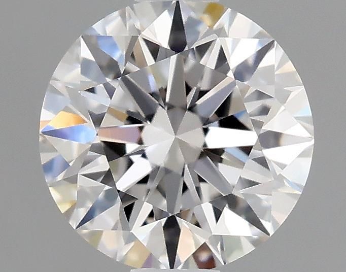 0.73 Carat