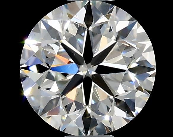 0.50 Carat