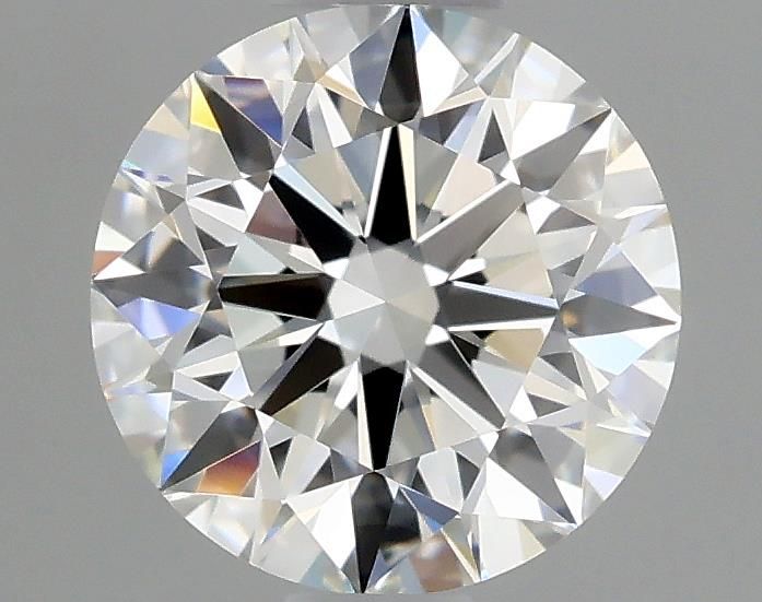 Diament 0.71 ct G/VVS1