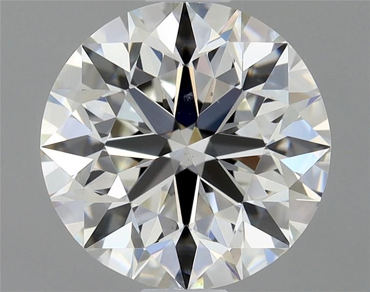 0.85 Carat