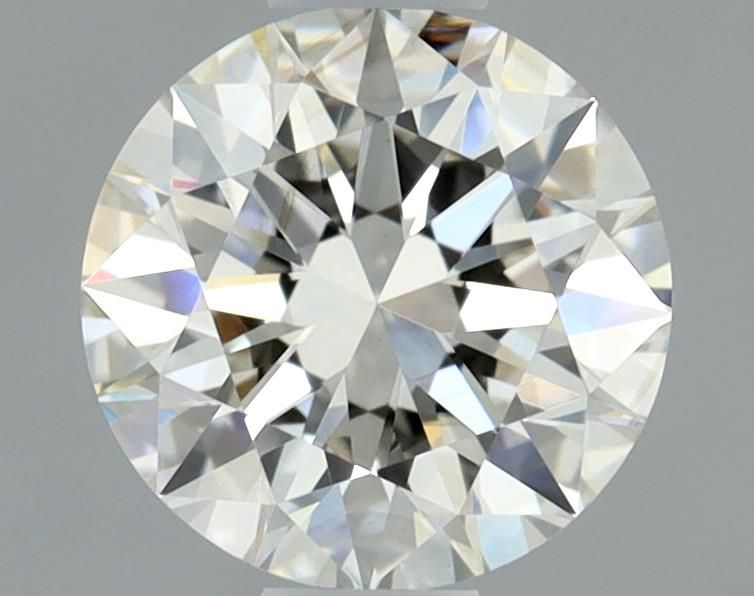 0.80 Carat