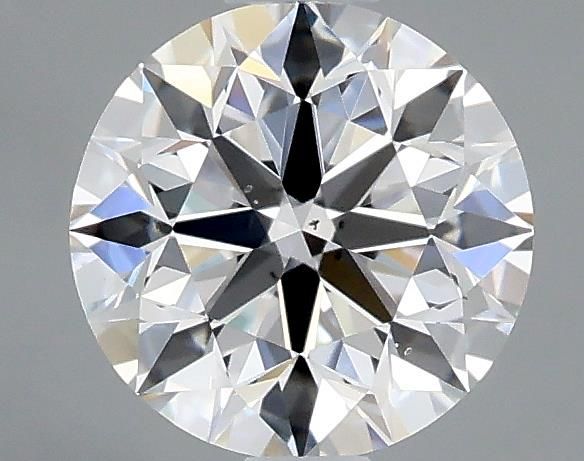 0.84 Carat