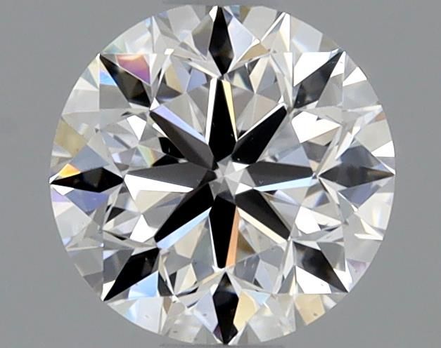 0.50 Carat