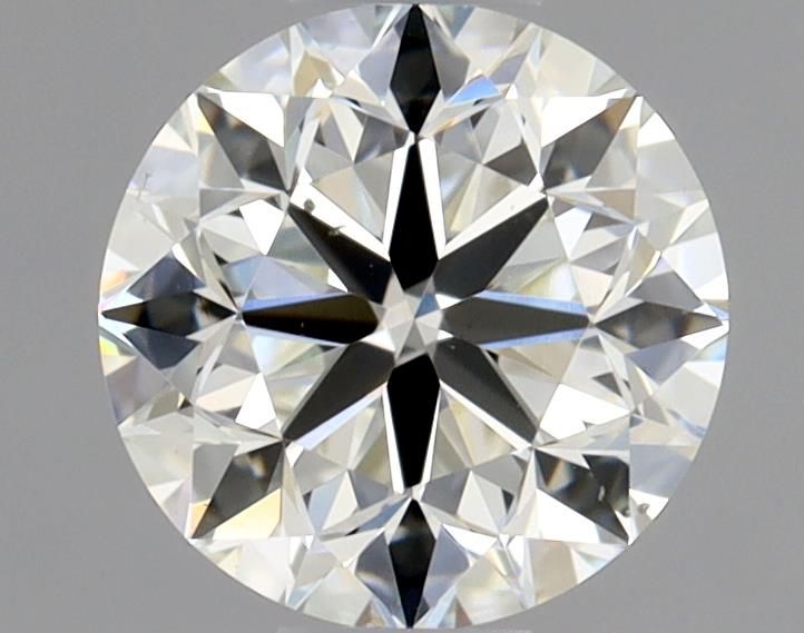 0.71 Carat