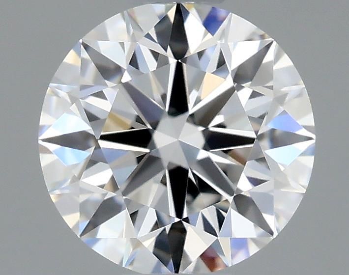 0.57 Carat
