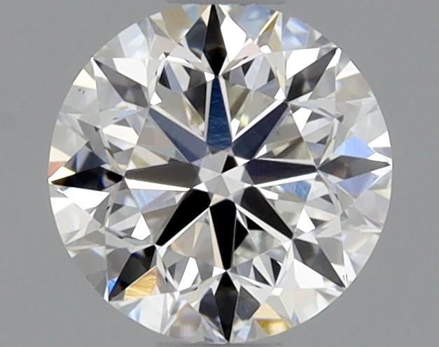 0.50 Carat
